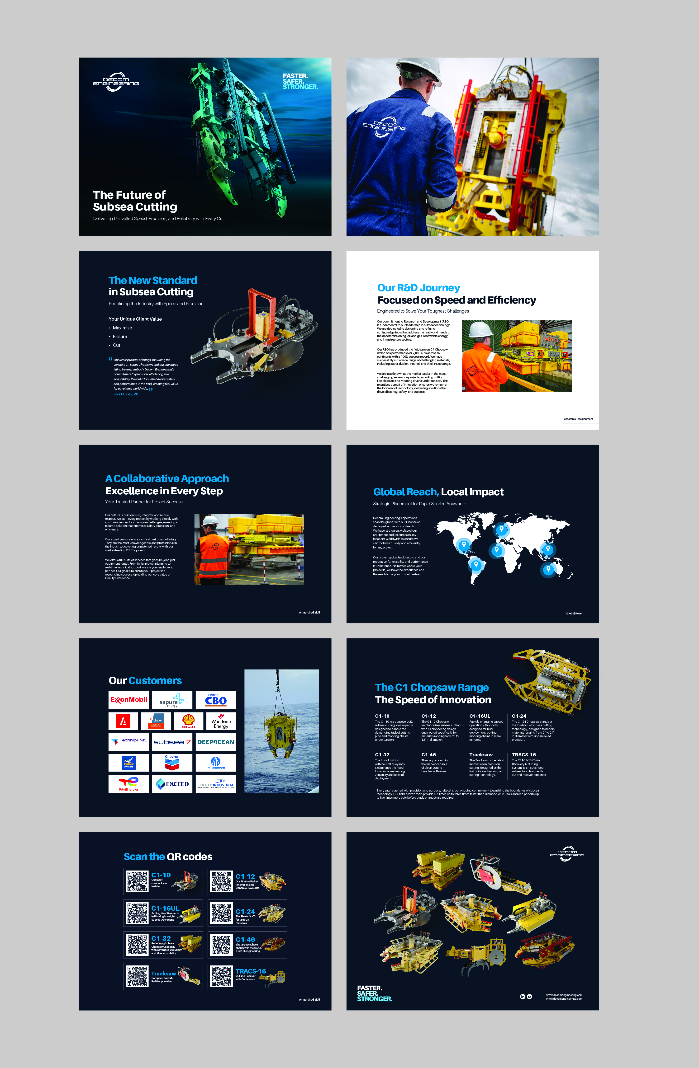 Flyer Design by CRE.TIVE for this project | Design #36222794