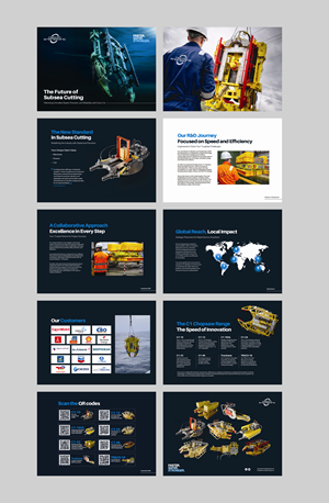 Flyer Design by CRE.TIVE for this project | Design: #36222794