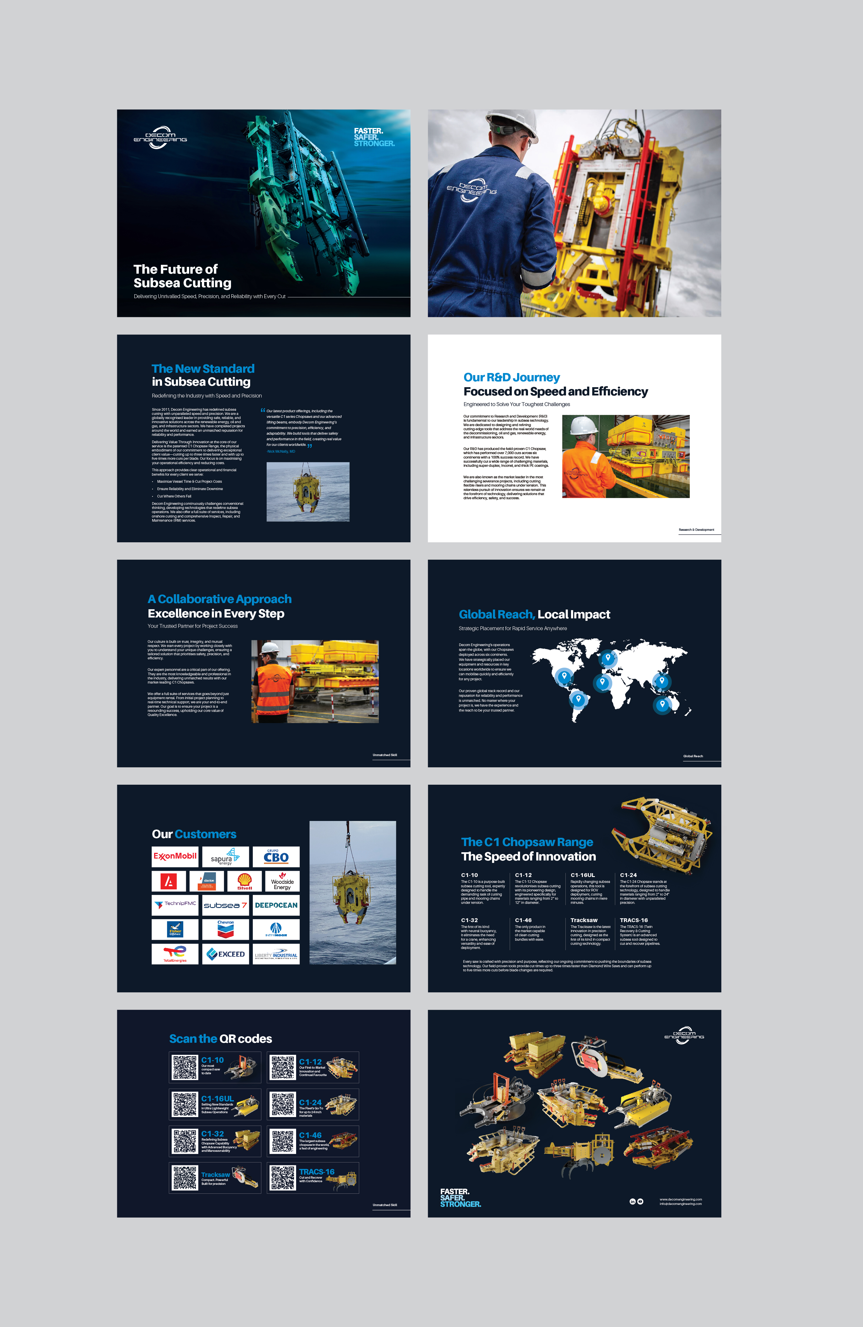 Flyer Design by CRE.TIVE for this project | Design #36241108