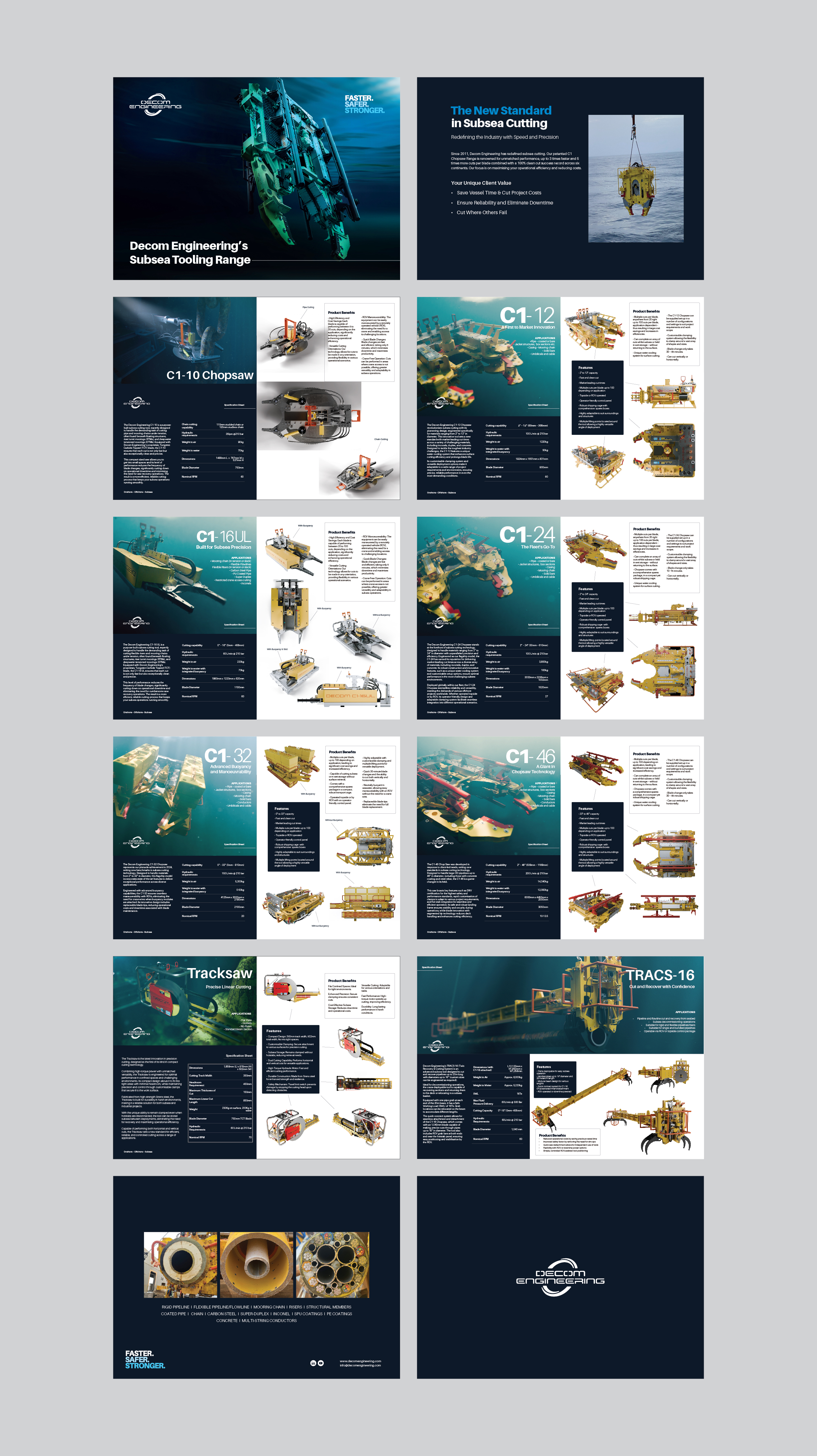 Flyer Design by CRE.TIVE for this project | Design #36263689