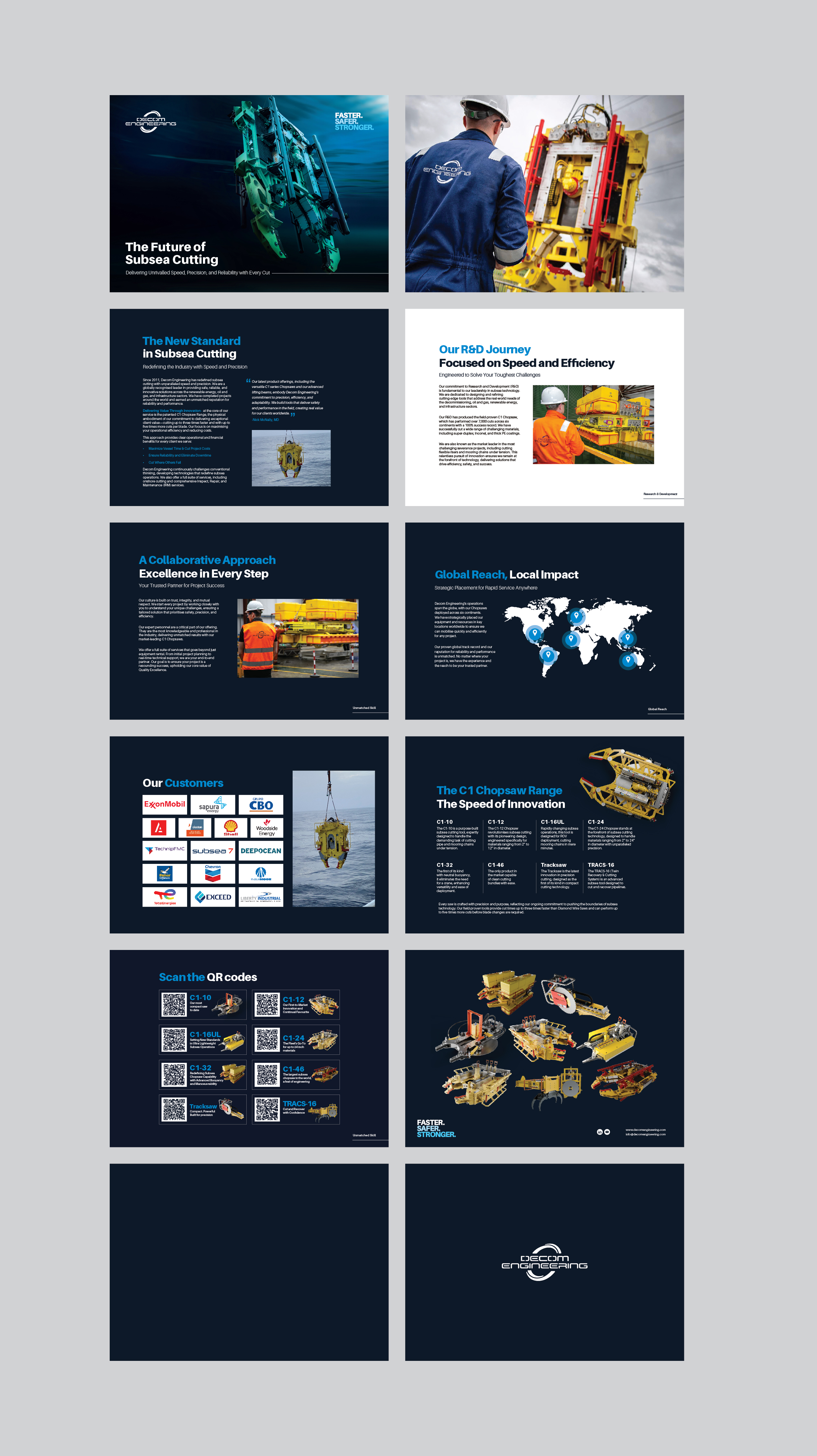 Flyer Design by CRE.TIVE for this project | Design #36263692