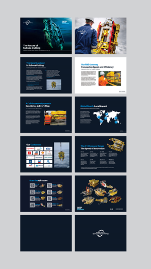 Flyer Design by CRE.TIVE for this project | Design: #36263692