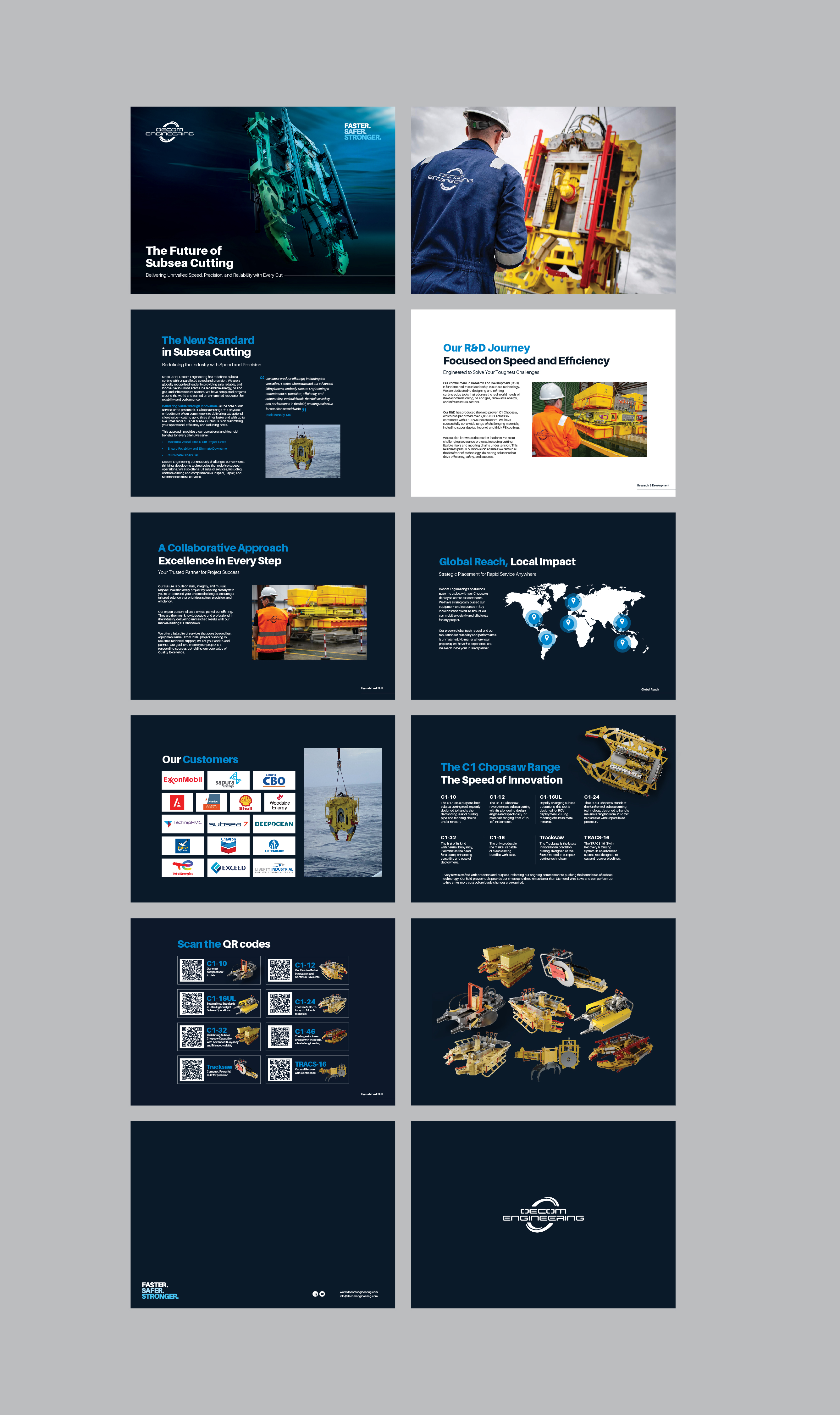 Flyer Design by CRE.TIVE for this project | Design #36263951