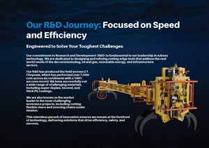 Flyer Design by Riaz786 for this project | Design #36007776