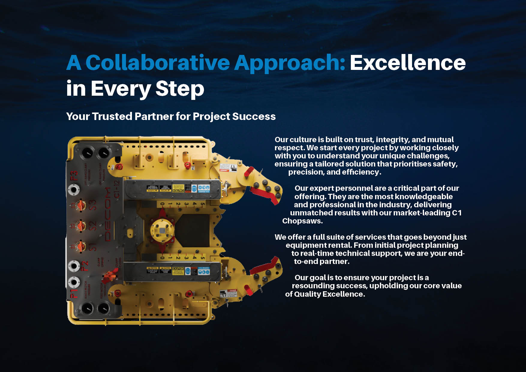 Flyer Design by Riaz786 for this project | Design #36007778