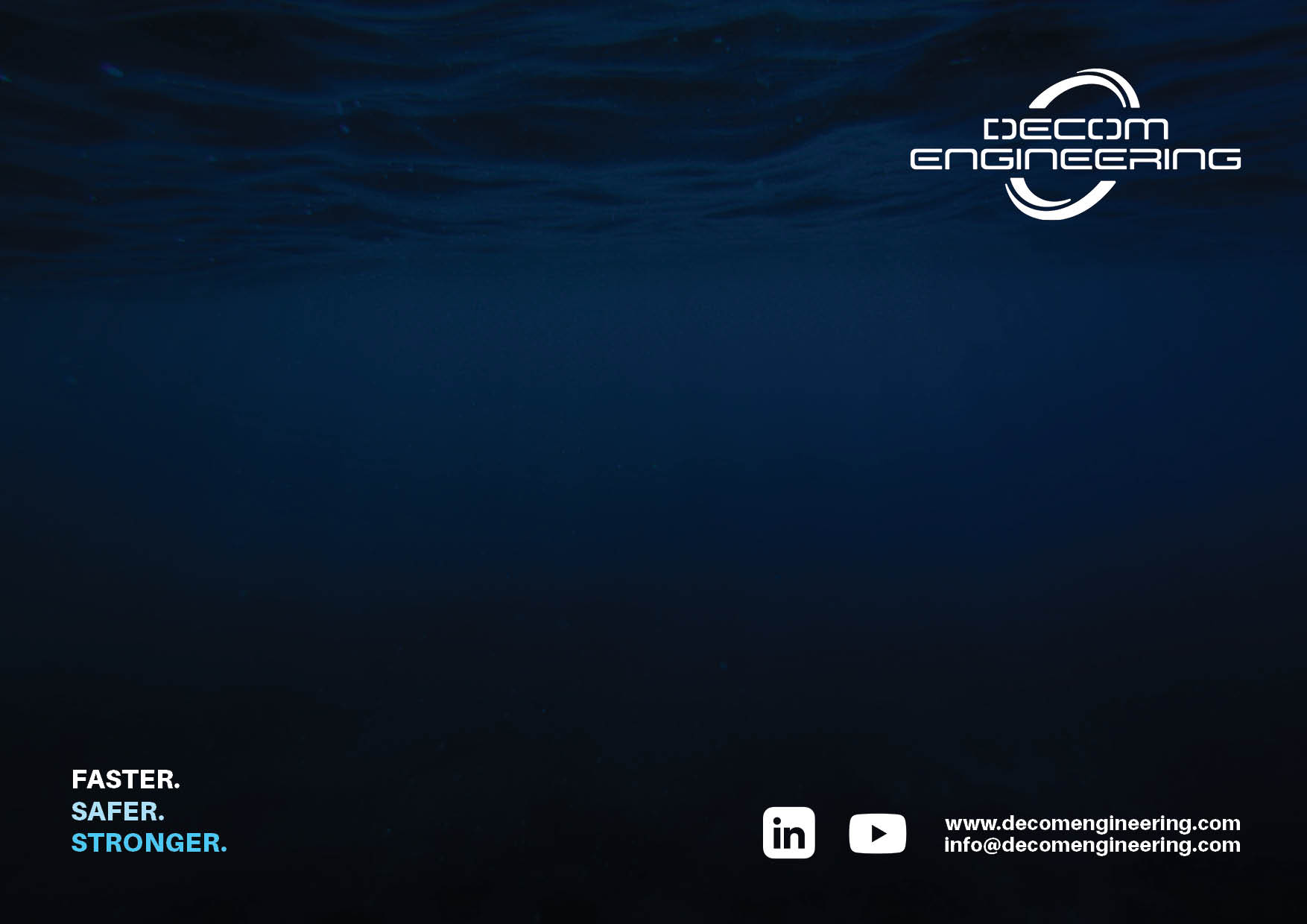 Flyer Design by Riaz786 for this project | Design #36007785