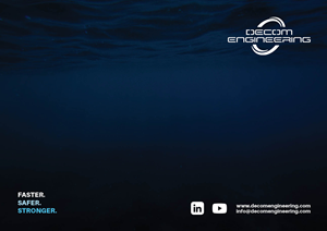 Diseño de Flyer por Riaz786 para este proyecto | Diseño: #36007785