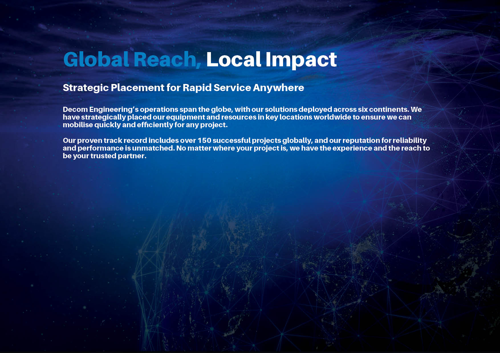 Flyer Design by Riaz786 for this project | Design #36007788