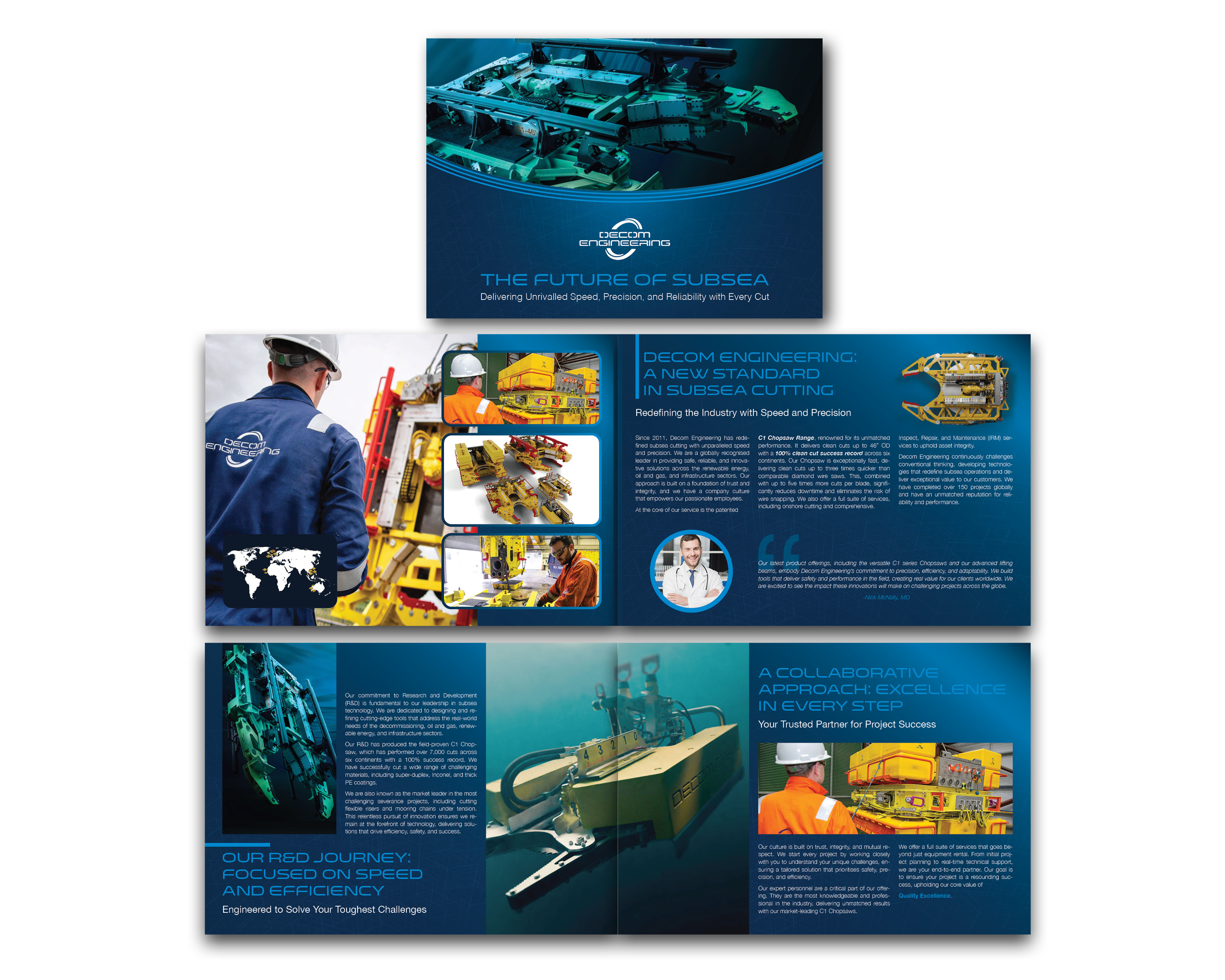 Flyer Design by Louie Fuentes | Manobo Graphic Design Services for this project | Design #36001286