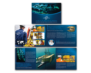 Flyer Design by Louie Fuentes | Manobo Graphic Design Services