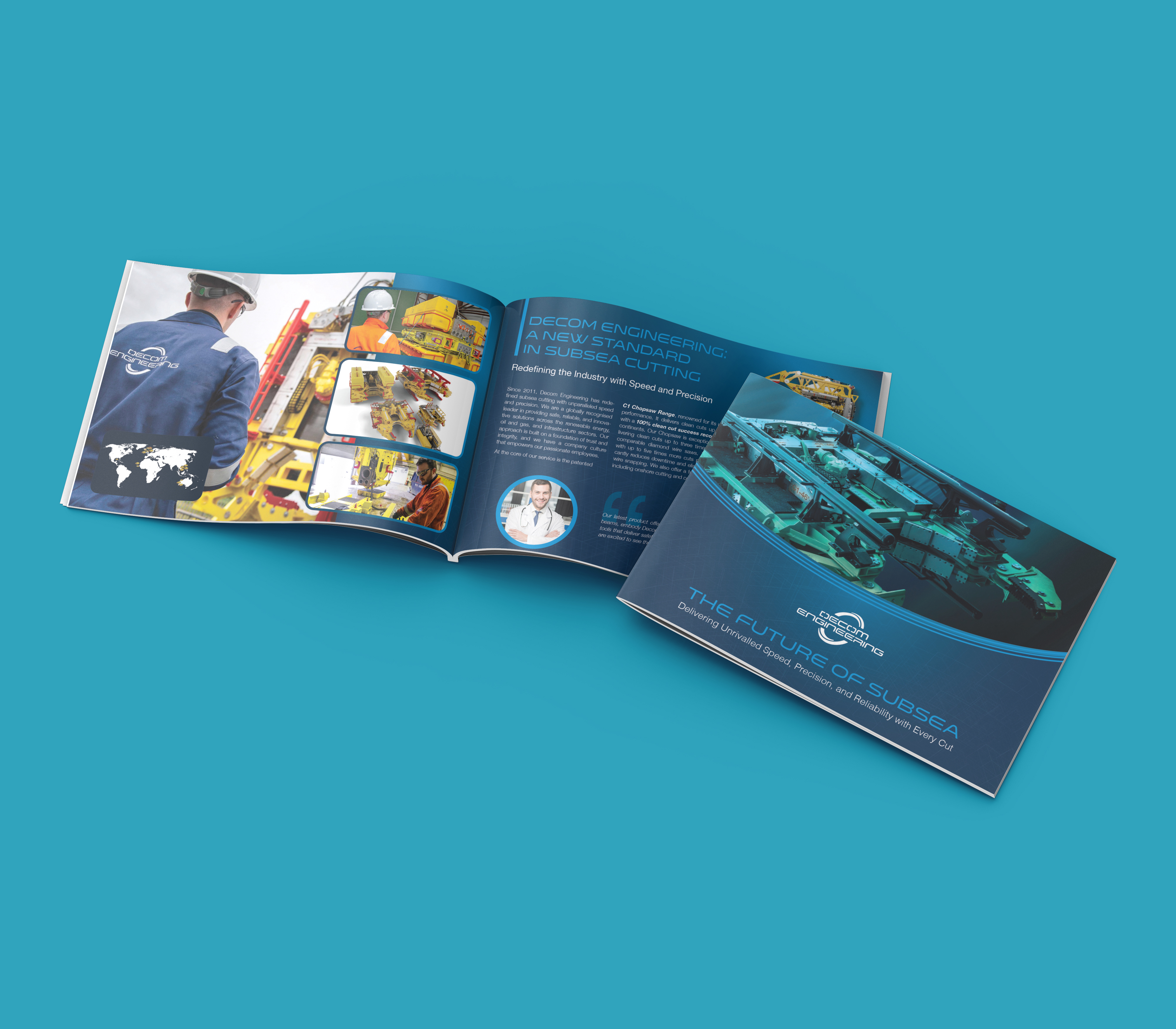 Diseño de Flyer por Louie Fuentes | Manobo Graphic Design Services para este proyecto | Diseño #36001371