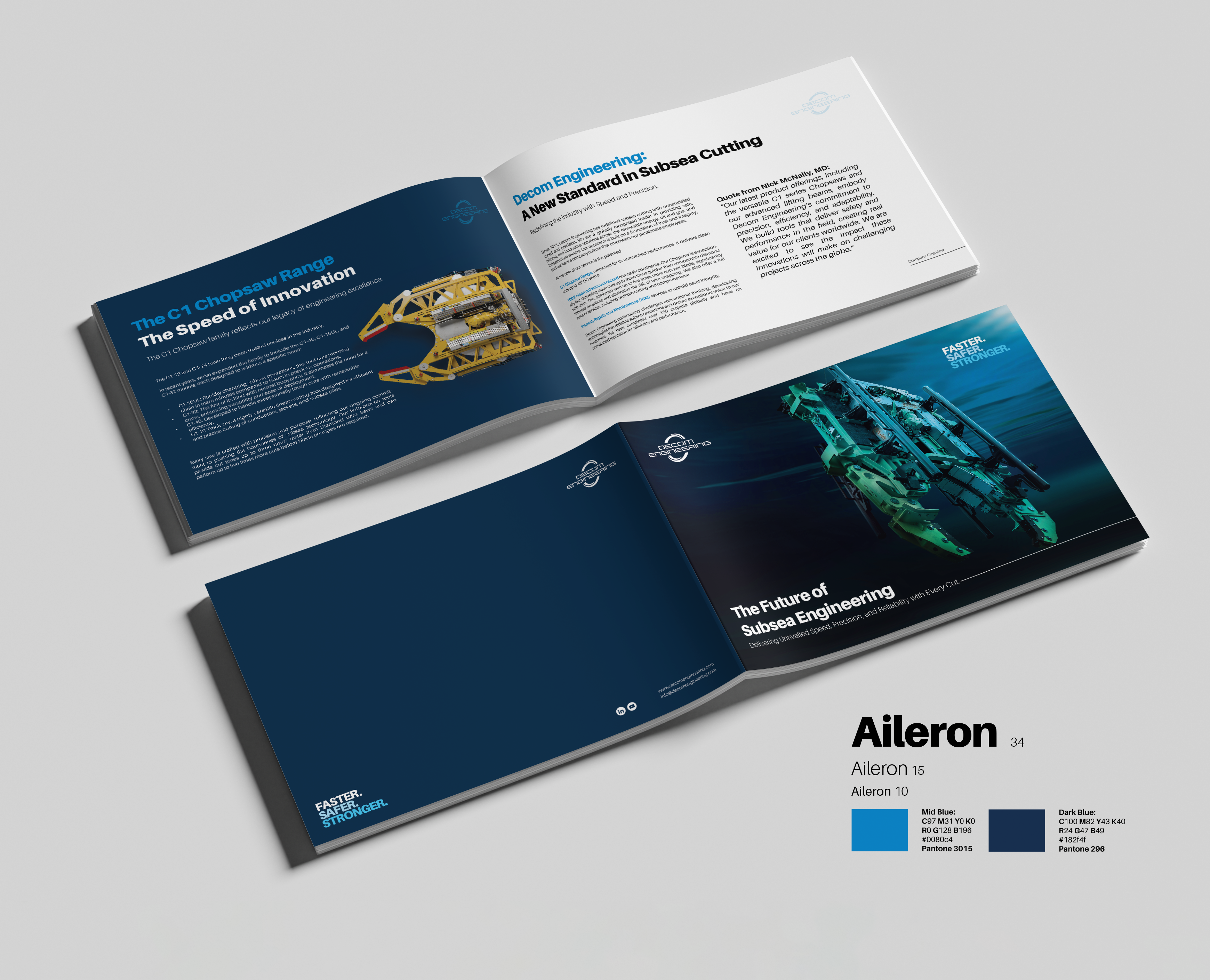 Flyer Design by Satish Chand 75 for this project | Design #35977423