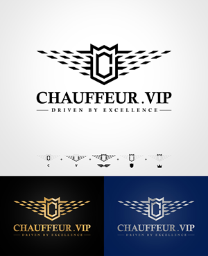 Stationery Design by 3graphic.studio for this project | Design #35975218