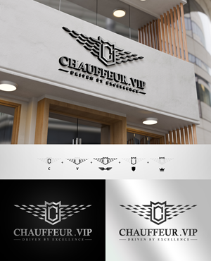 Stationery Design by 3graphic.studio for this project | Design: #35979695