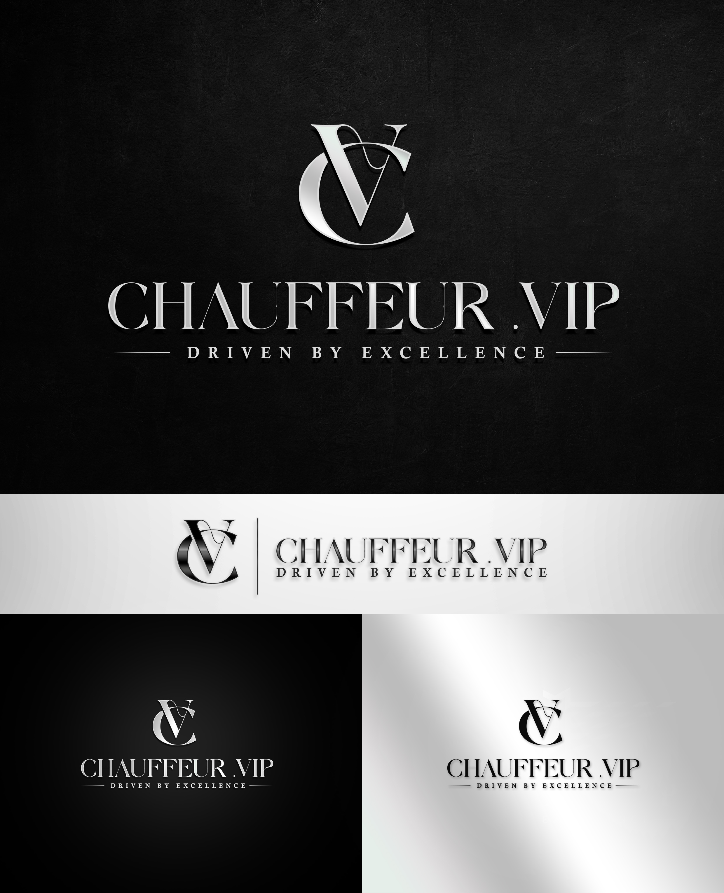 Stationery Design by 3graphic.studio for this project | Design #35991123