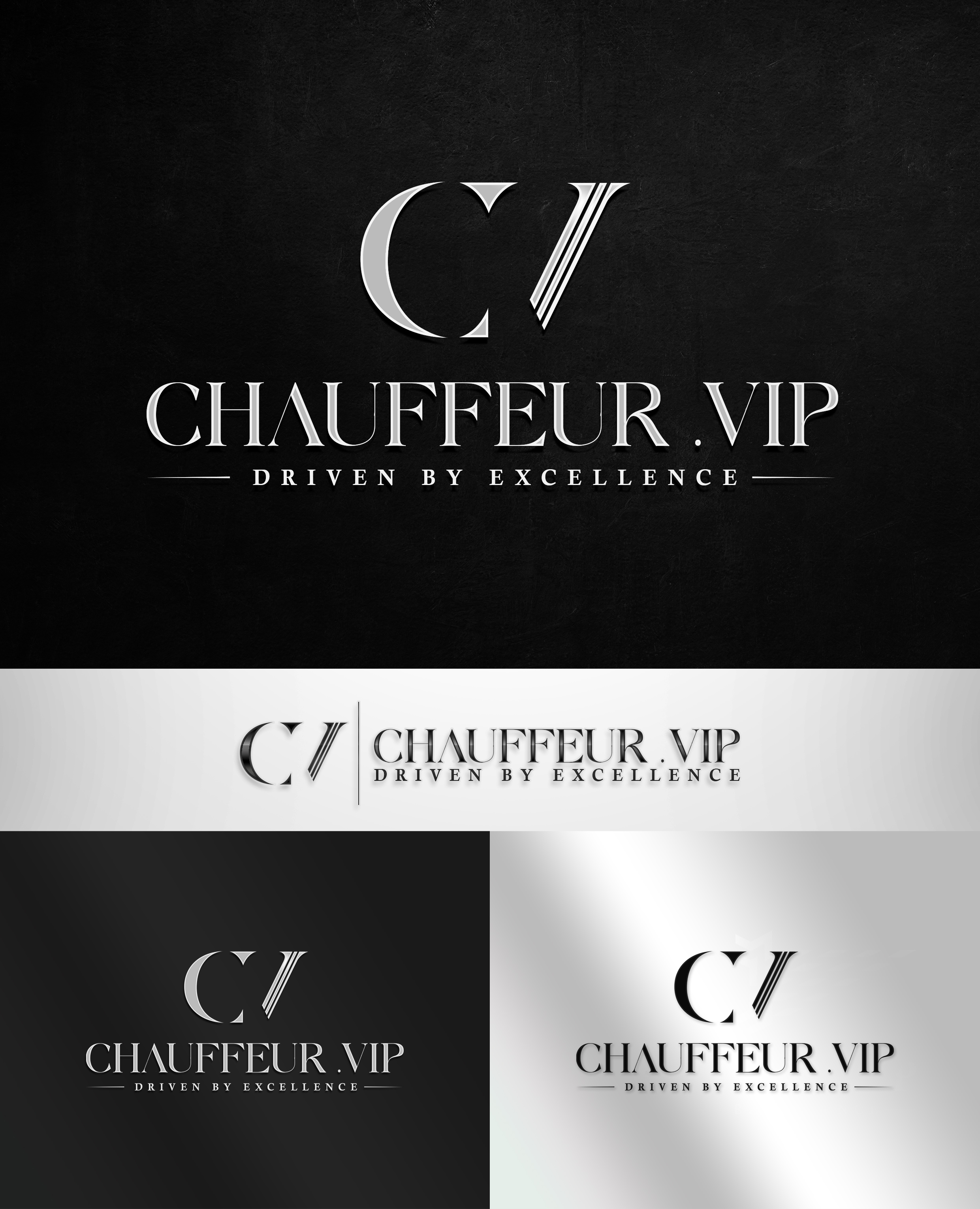 Stationery Design by 3graphic.studio for this project | Design #35994326