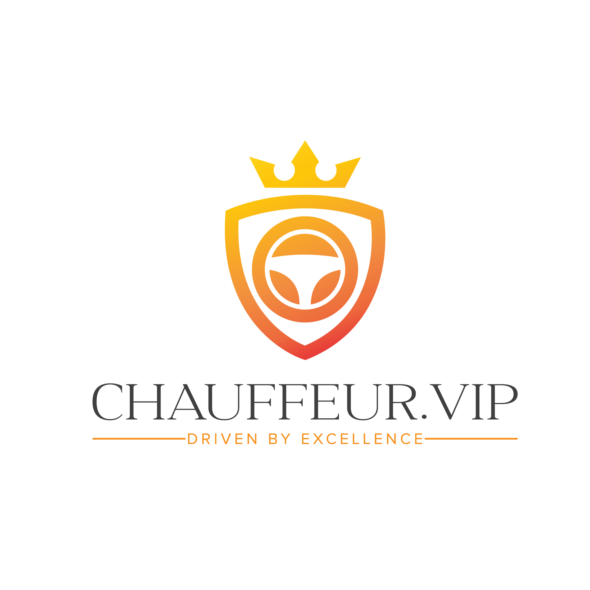 Stationery Design by ProDesigner635 for this project | Design #36001168