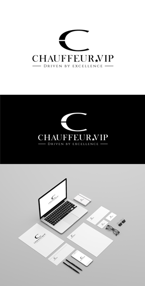 Stationery Design by SolDesign for this project | Design #36008350