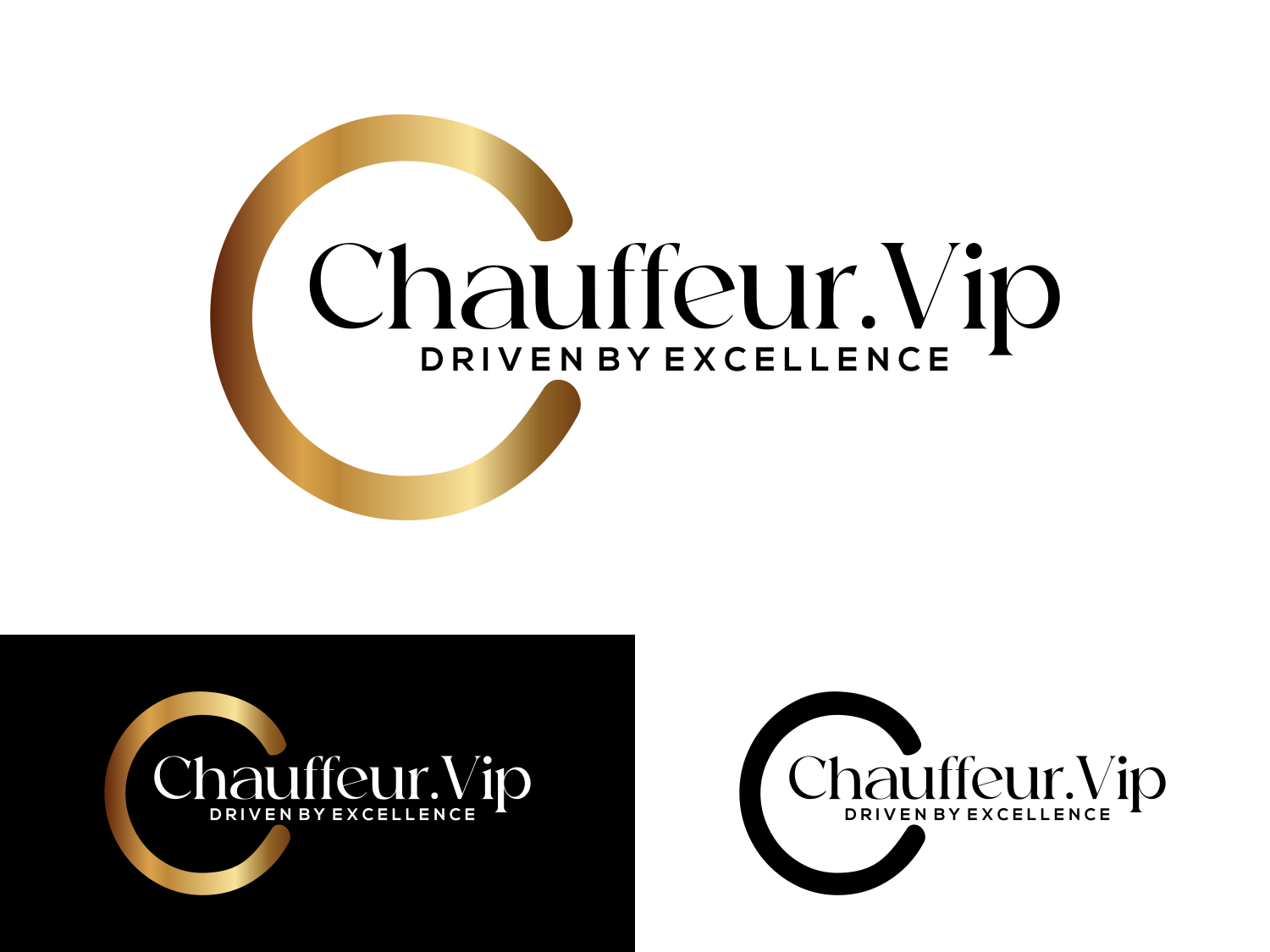 Stationery Design by healer1617 for this project | Design #35971834