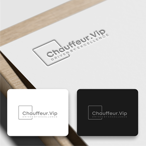 Diseño de Papelería por RAJENDRA DESIGN
