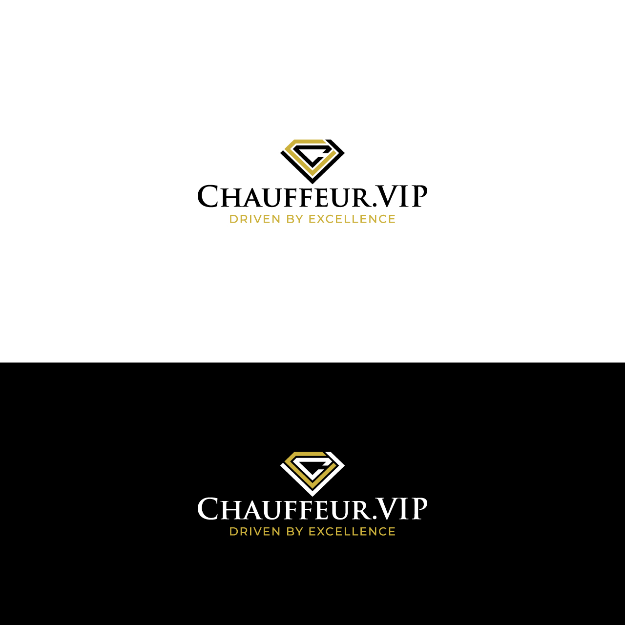 Stationery Design by R.design for this project | Design #35983075