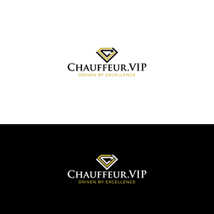 Stationery Design by R.design for this project | Design: #35983075