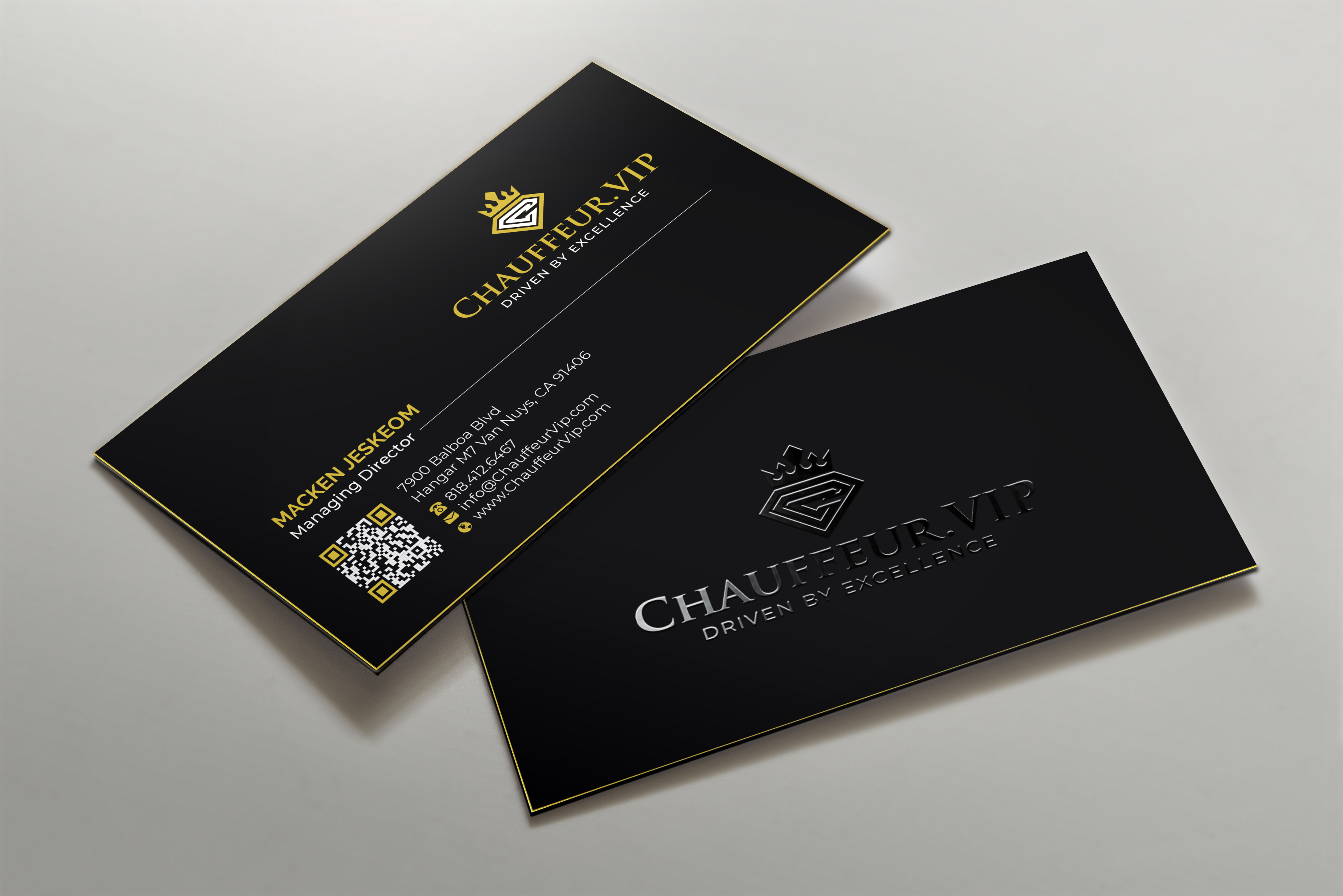 Diseño de Papelería por R.design para este proyecto | Diseño #36003781