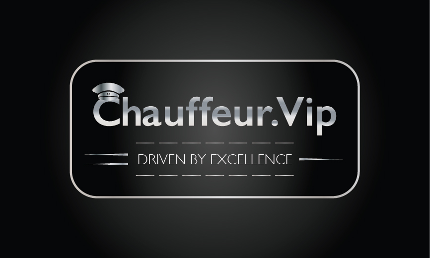 Stationery Design by MasterG for this project | Design #35987873