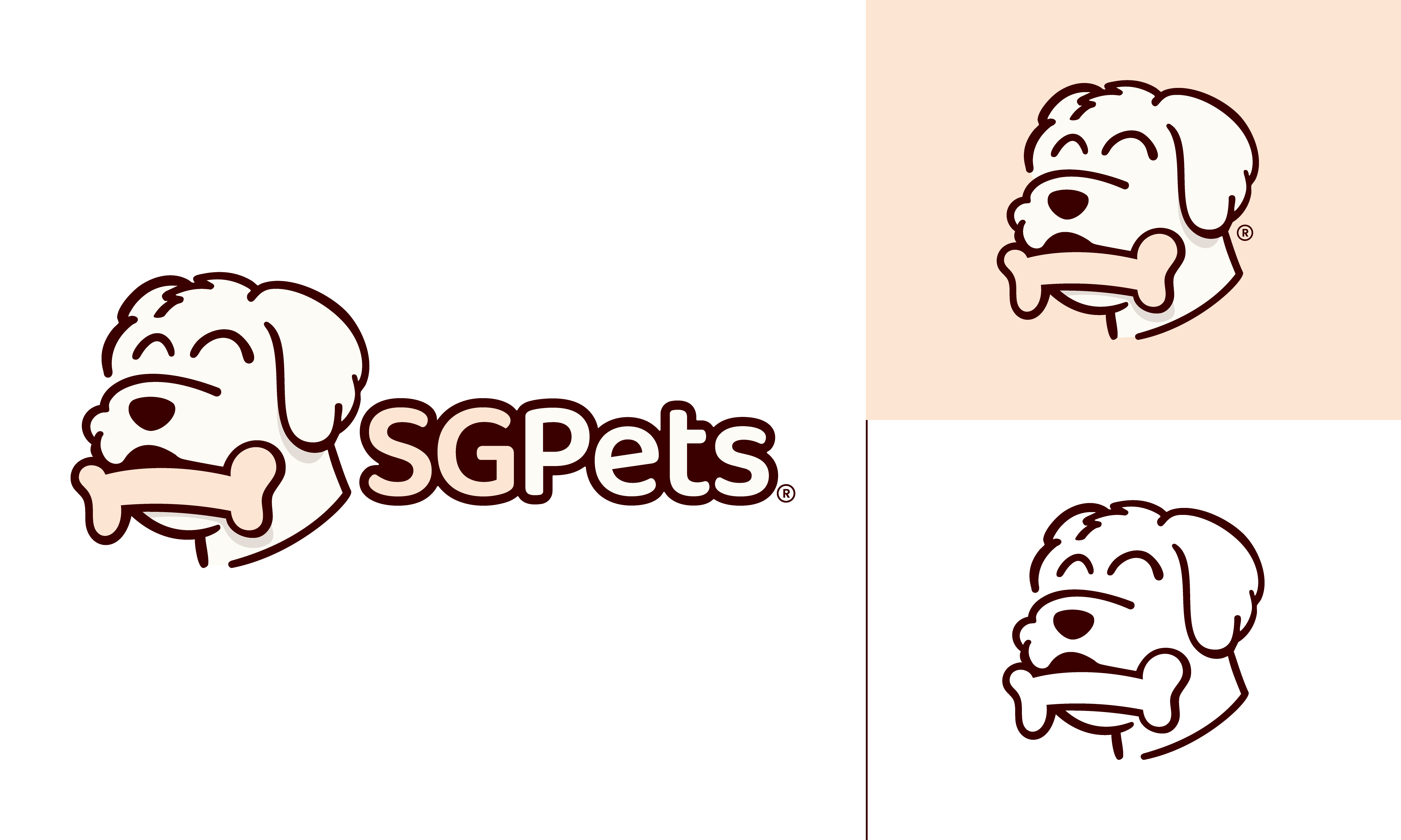 Logo-Design von Duvai Studio für dieses Projekt | Design #35968069