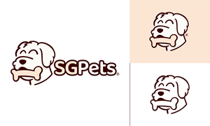 Logo Design by Duvai Studio for this project | Design #35968069