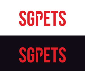 Diseño de Logo por Adi Graphics para este proyecto | Diseño: #35978065