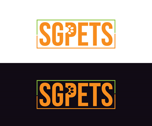 Diseño de Logo por Adi Graphics para este proyecto | Diseño: #35978066