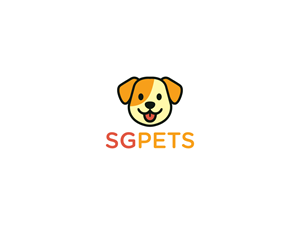 Diseño de Logo por 439 Creations para este proyecto | Diseño: #35968257