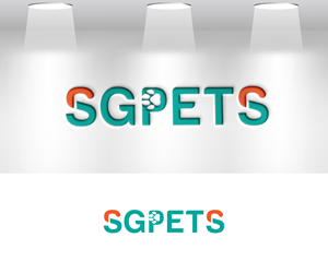 Logo Design by m@h!r for this project | Design: #35983635
