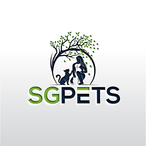 Logo Design by Rosalie... for this project | Design: #35969163