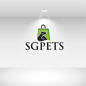 Logo Design by Rosalie... for this project | Design: #35969164