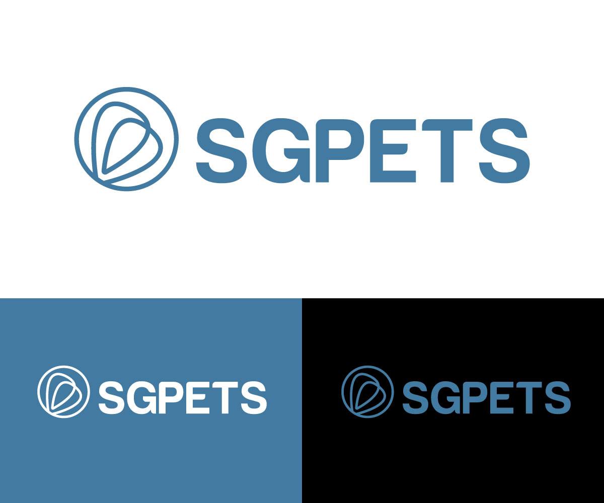 Logo Design by Kavth for this project | Design #36008966