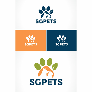 Logo Design by Fortmindz for this project | Design: #35972442