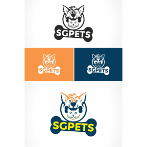 Logo Design by Fortmindz for this project | Design: #35972648
