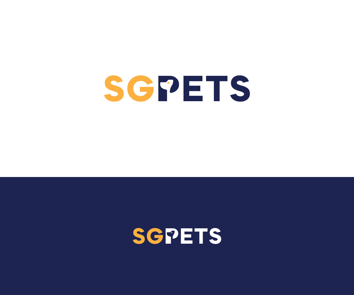 Logo Design by Widi Nalendra for this project | Design #35980802