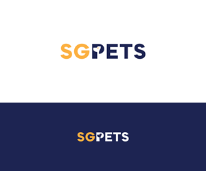 Logo Design by Widi Nalendra for this project | Design: #35980802