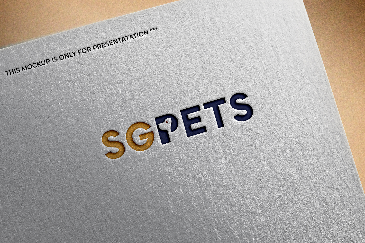 Logo-Design von Widi Nalendra für dieses Projekt | Design #35980803