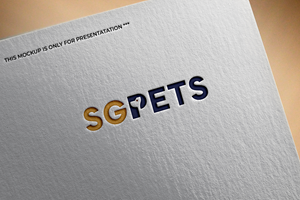 Logo Design by Widi Nalendra for this project | Design: #35980803