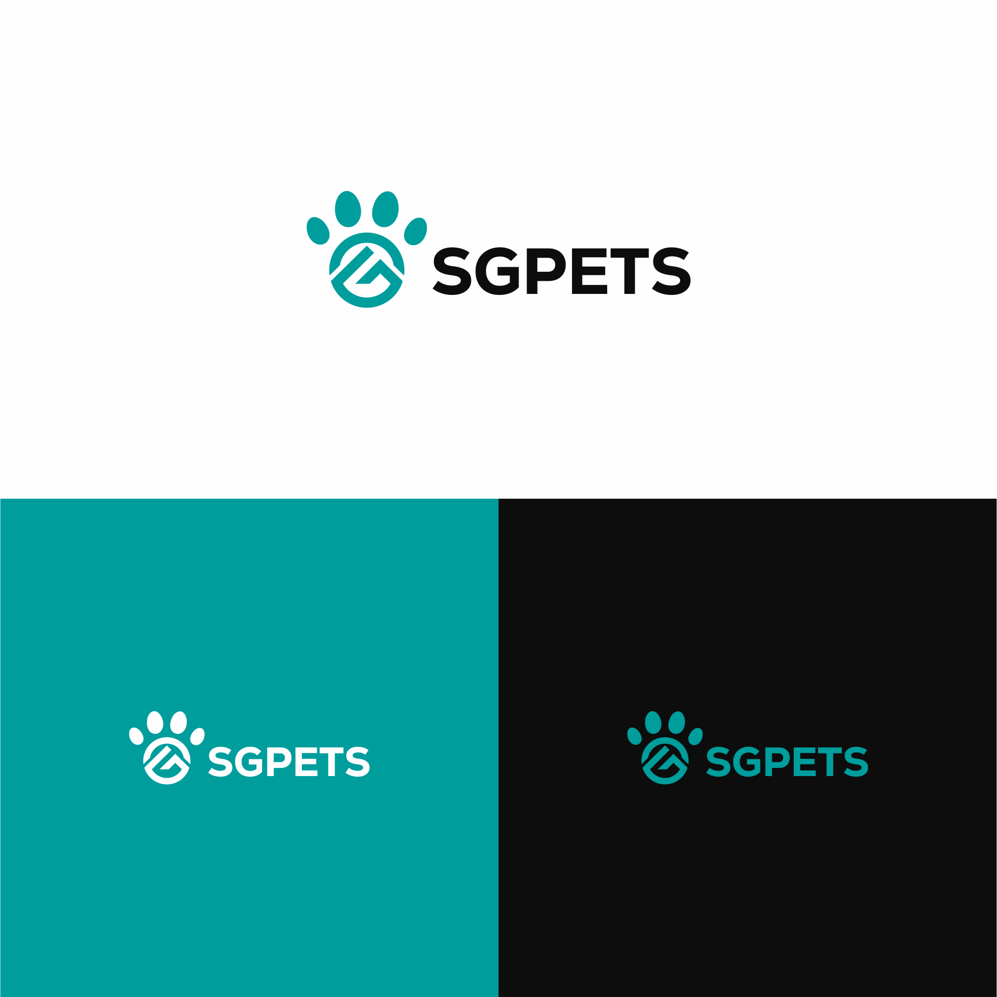 Logo Design by melzh for this project | Design #35970379
