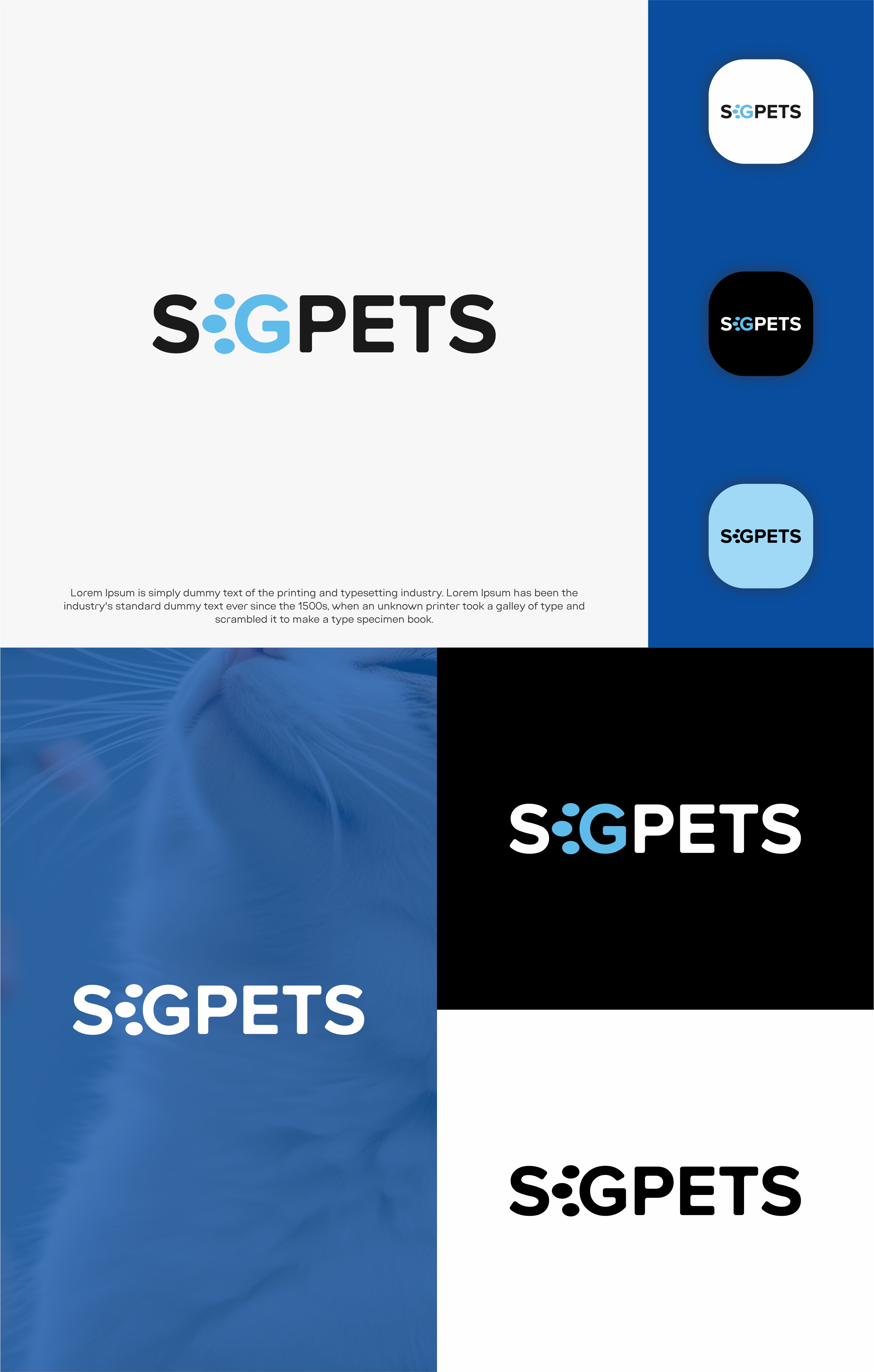 Logo Design by Student_art for this project | Design #36007983