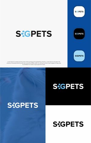 Logo Design by Student_art for this project | Design: #36007983