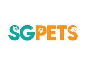 Logo Design by renderman for this project | Design #35968481