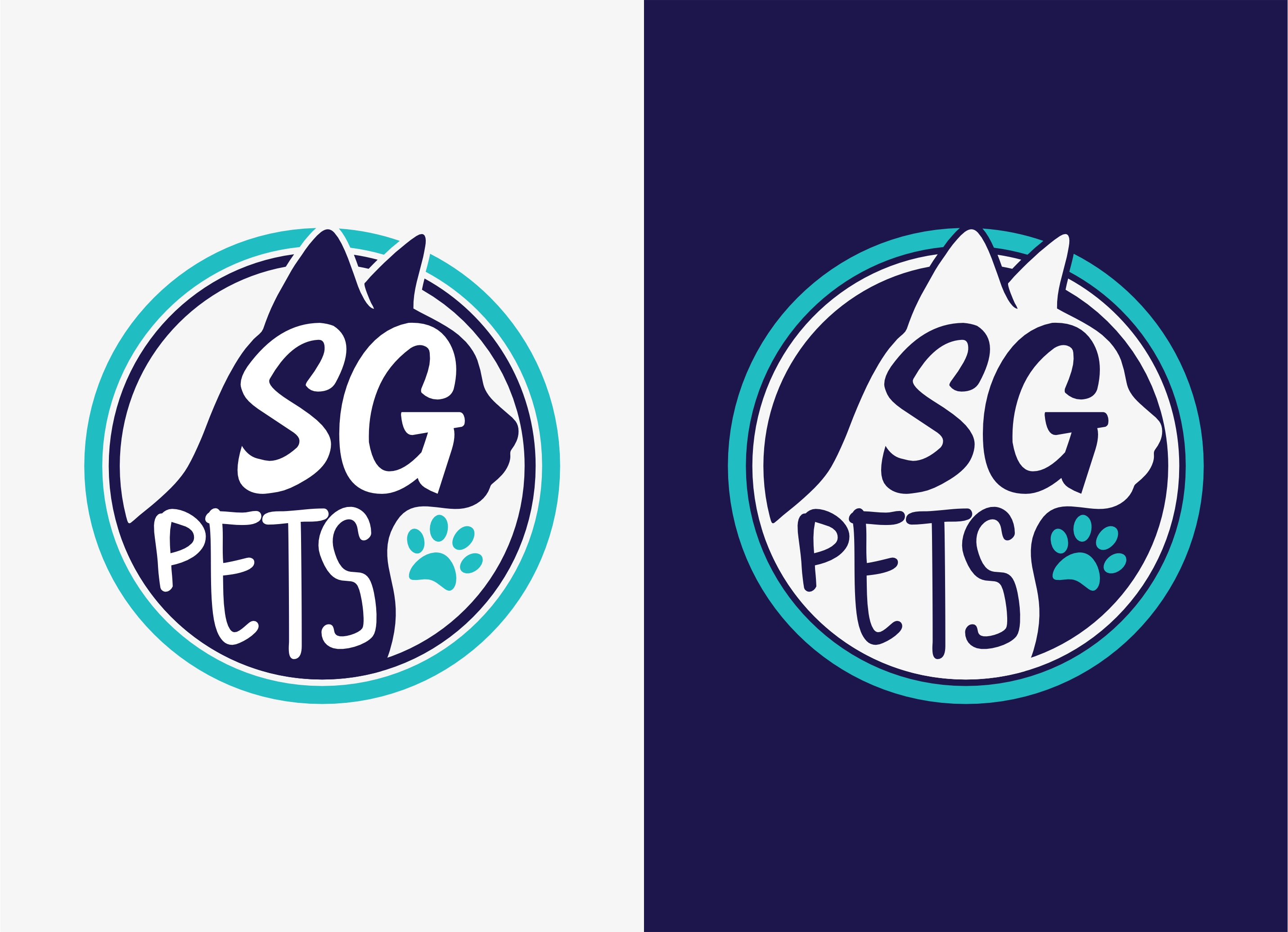 Diseño de Logo por erikdesign para este proyecto | Diseño #35969266