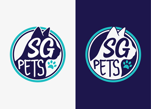 Logo Design by erikdesign for this project | Design #35969266