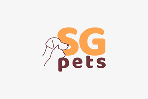 Diseño de Logo por erikdesign para este proyecto | Diseño: #35980318